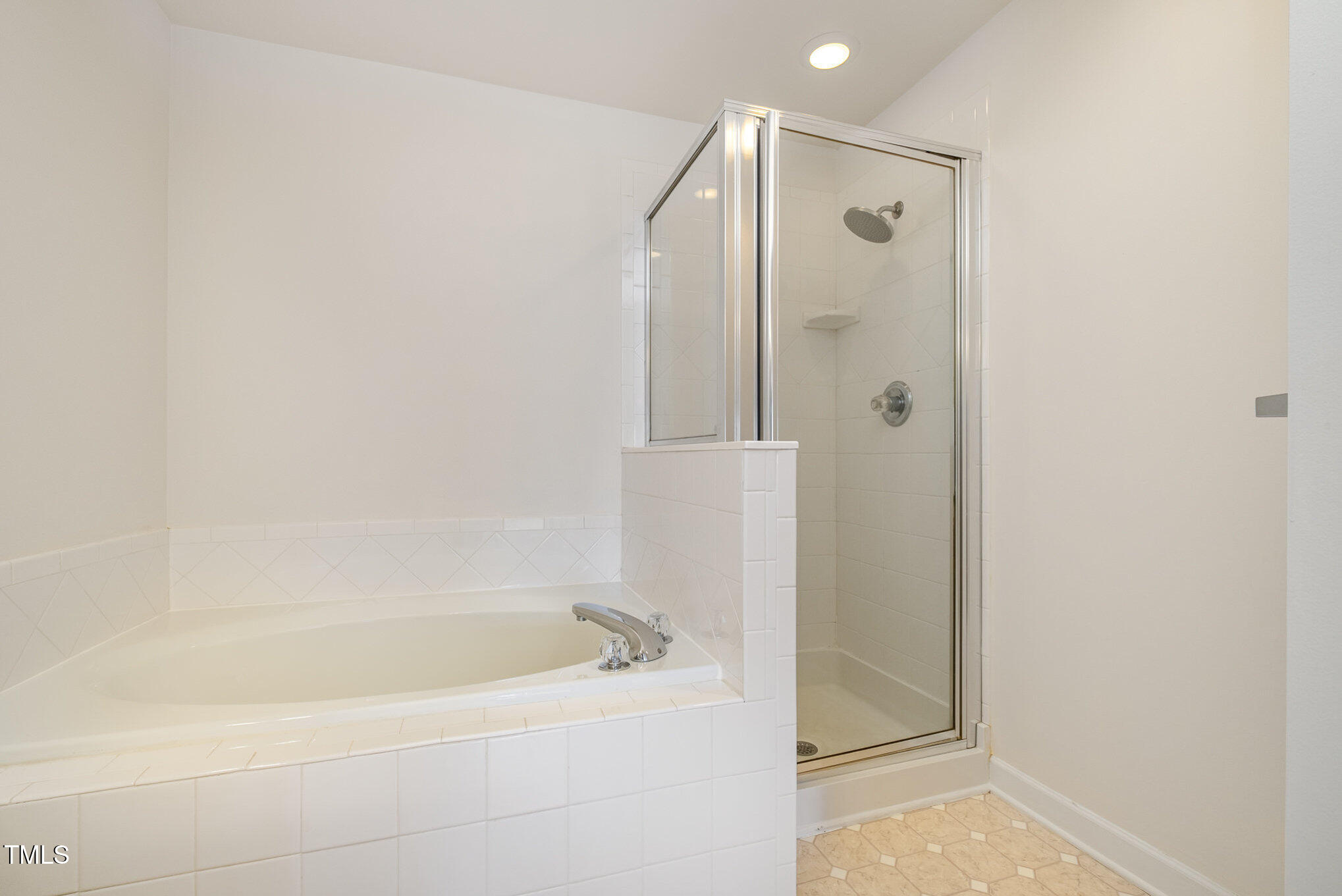 4624 Asterwood Drive