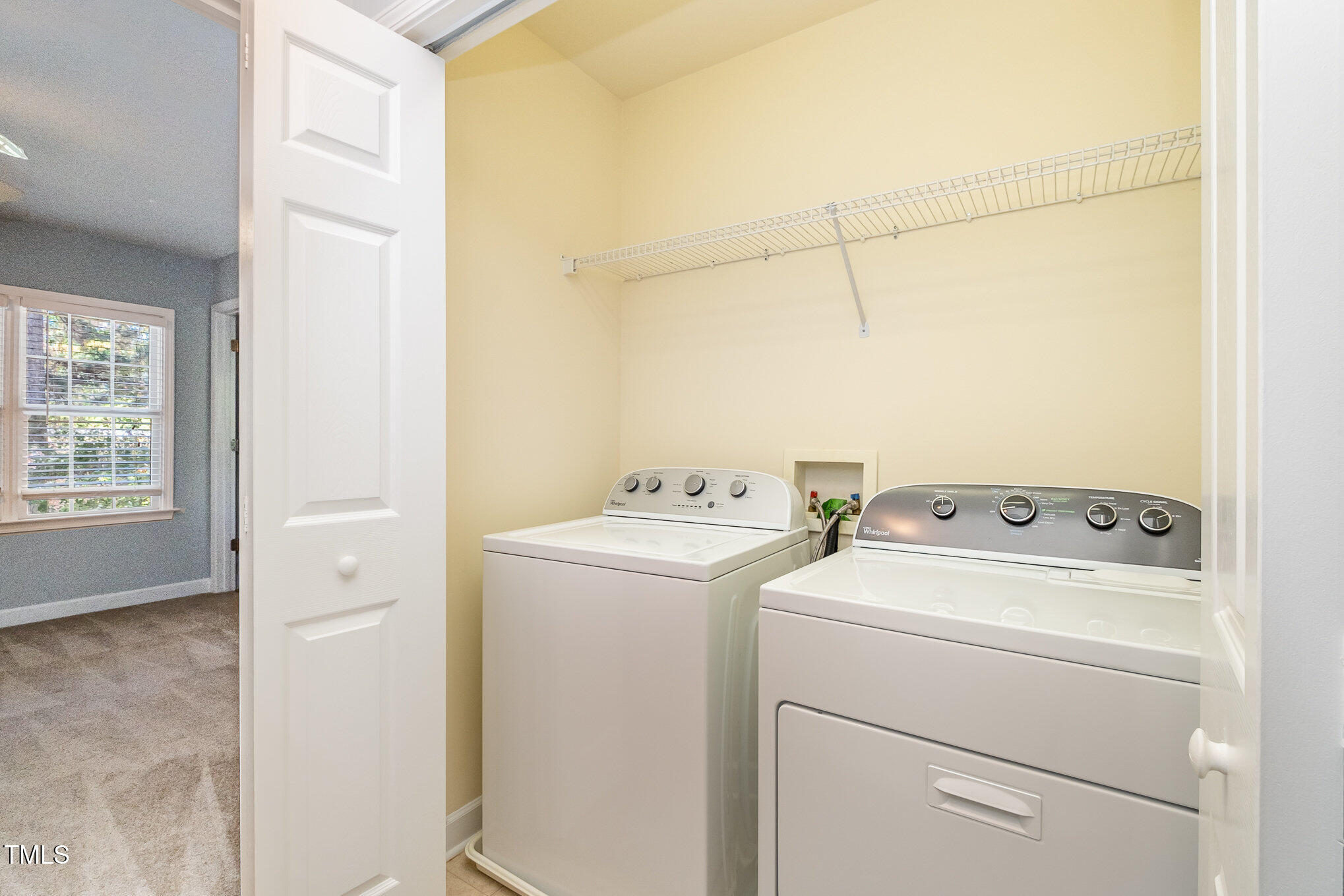 4624 Asterwood Drive