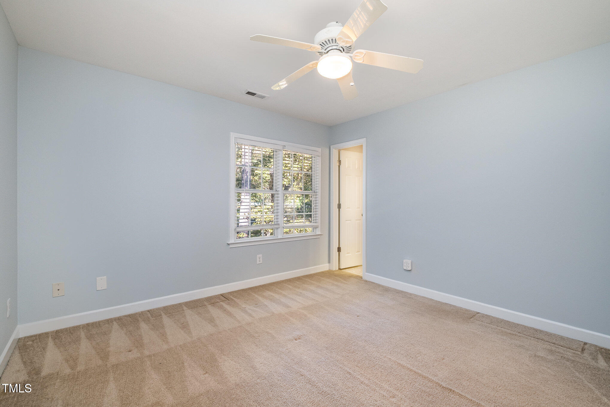 4624 Asterwood Drive