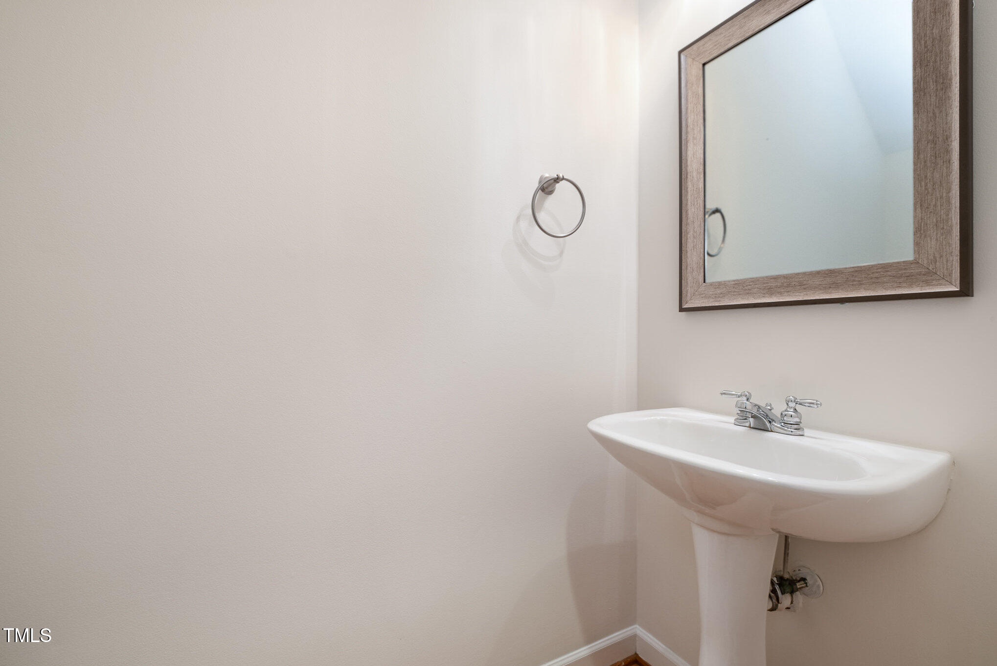 4624 Asterwood Drive