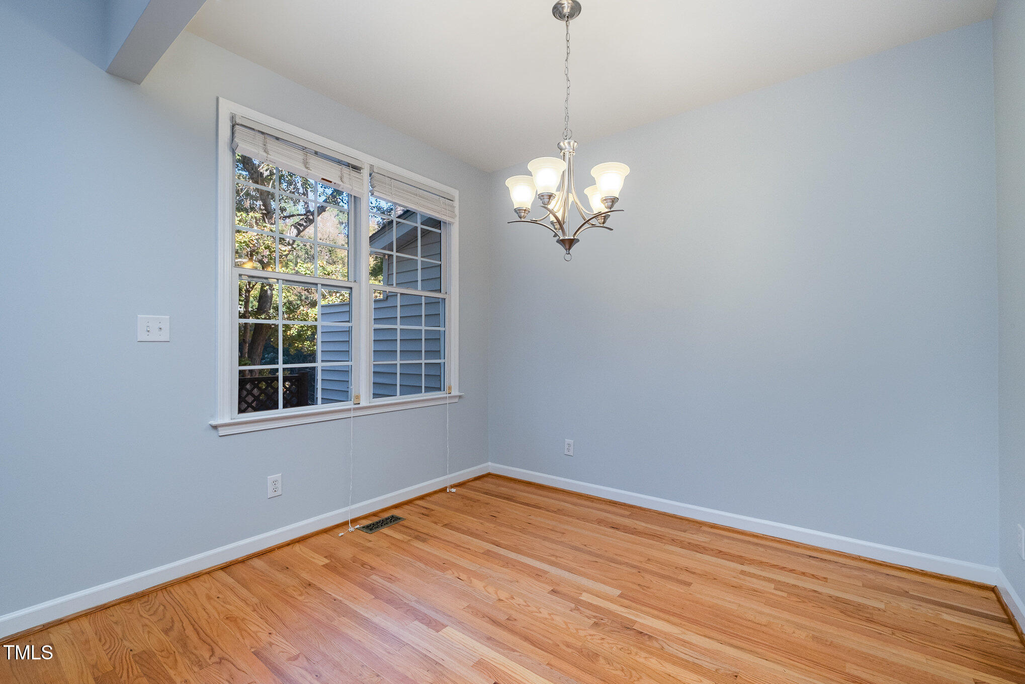 4624 Asterwood Drive