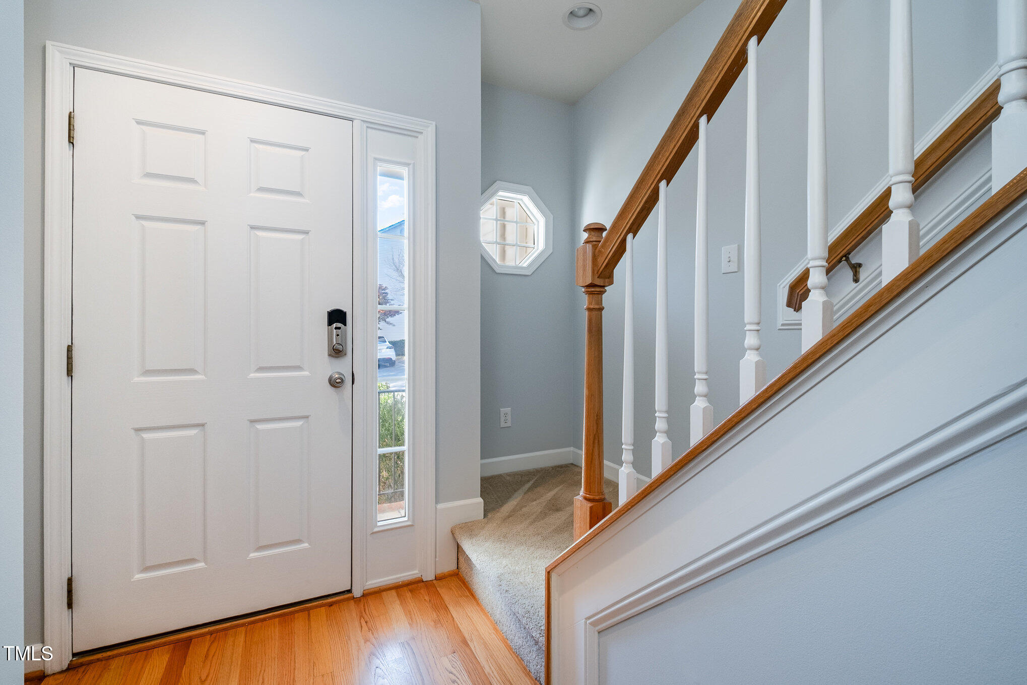 4624 Asterwood Drive