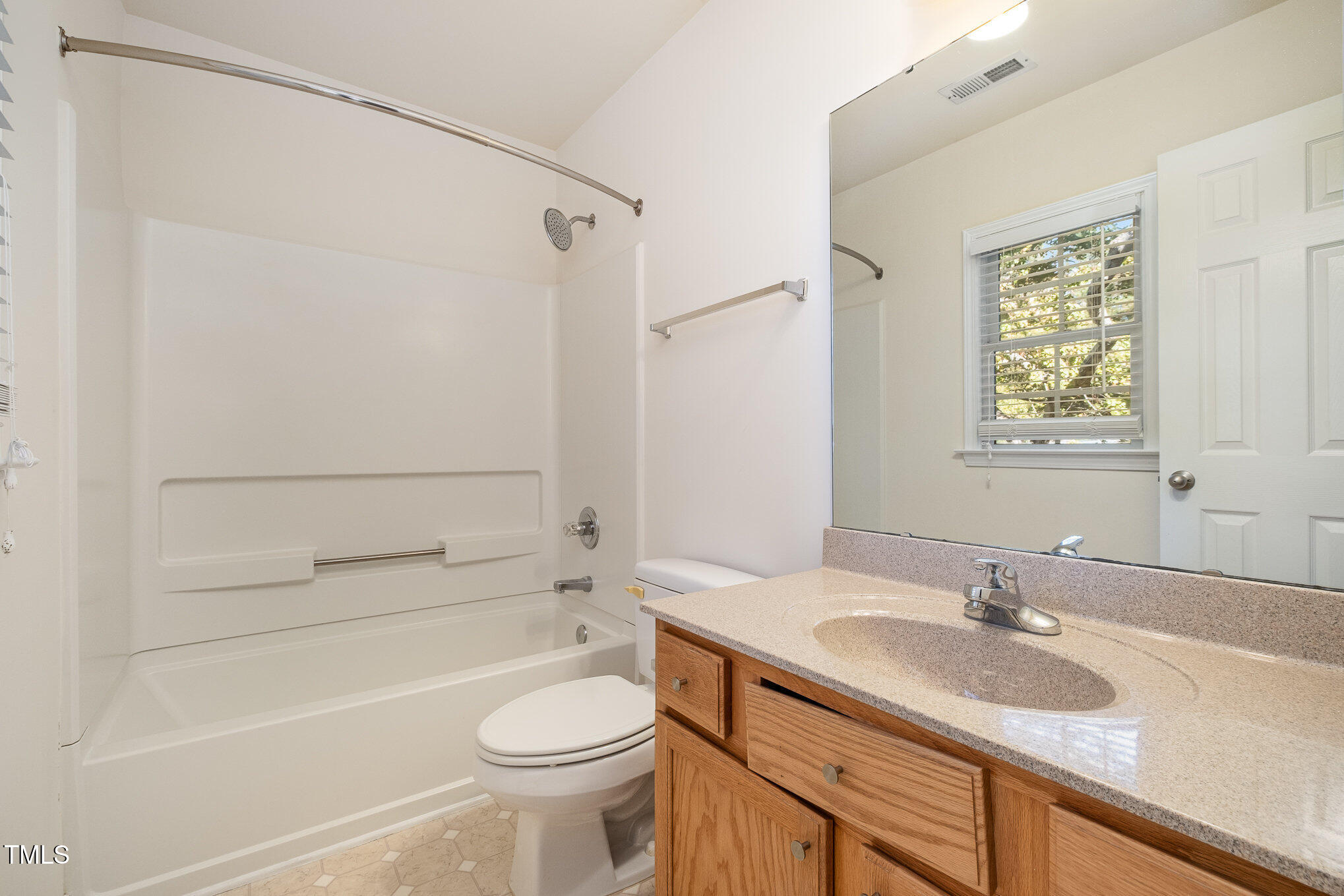 4624 Asterwood Drive