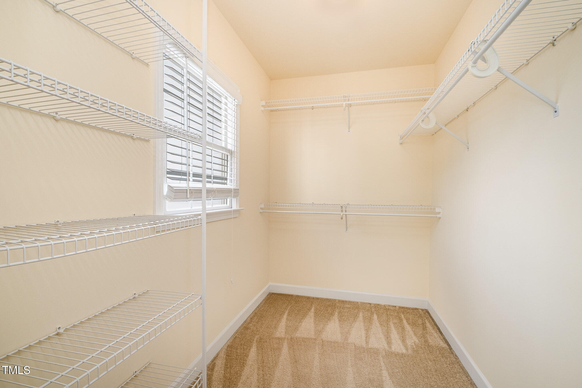 4624 Asterwood Drive