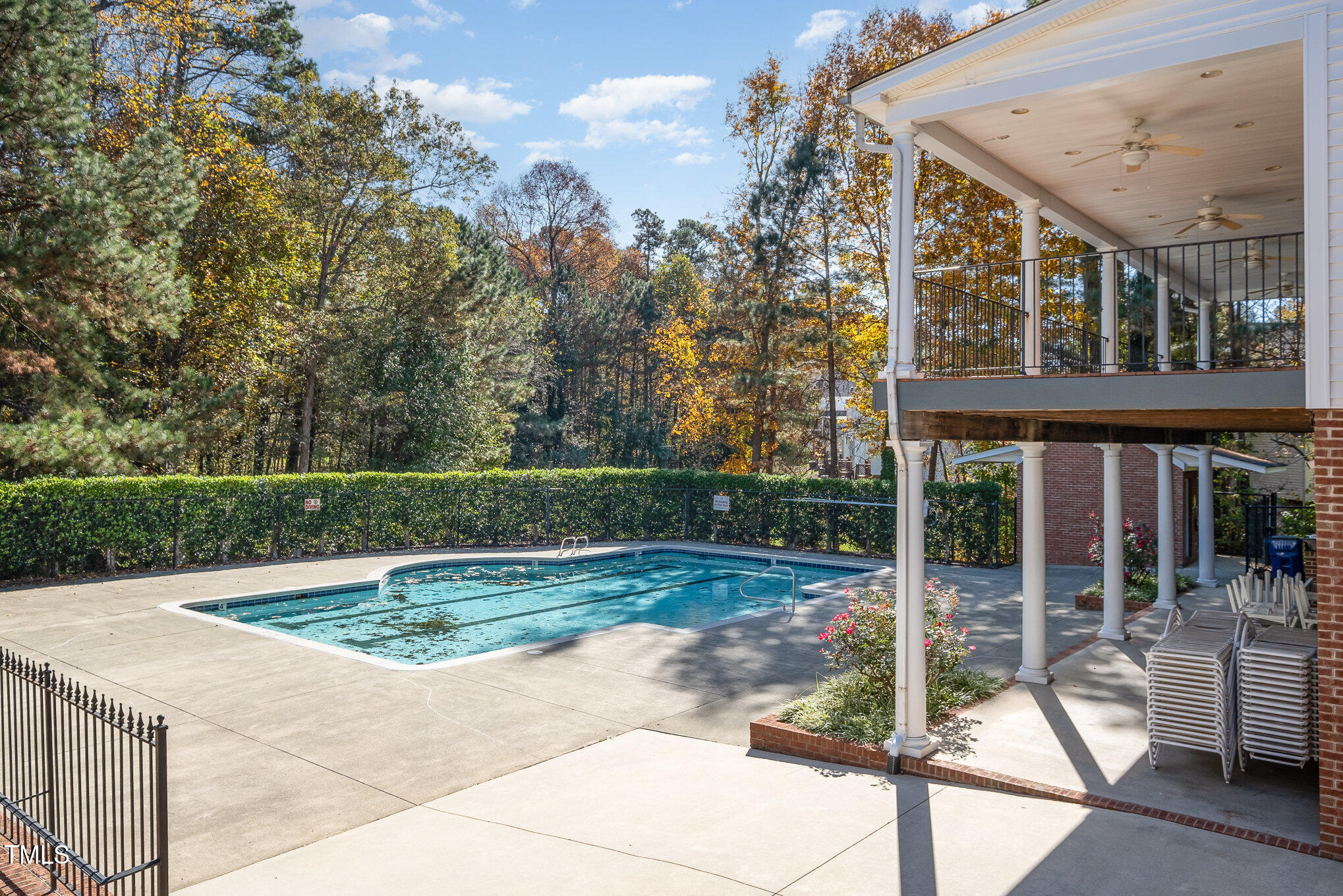 4624 Asterwood Drive