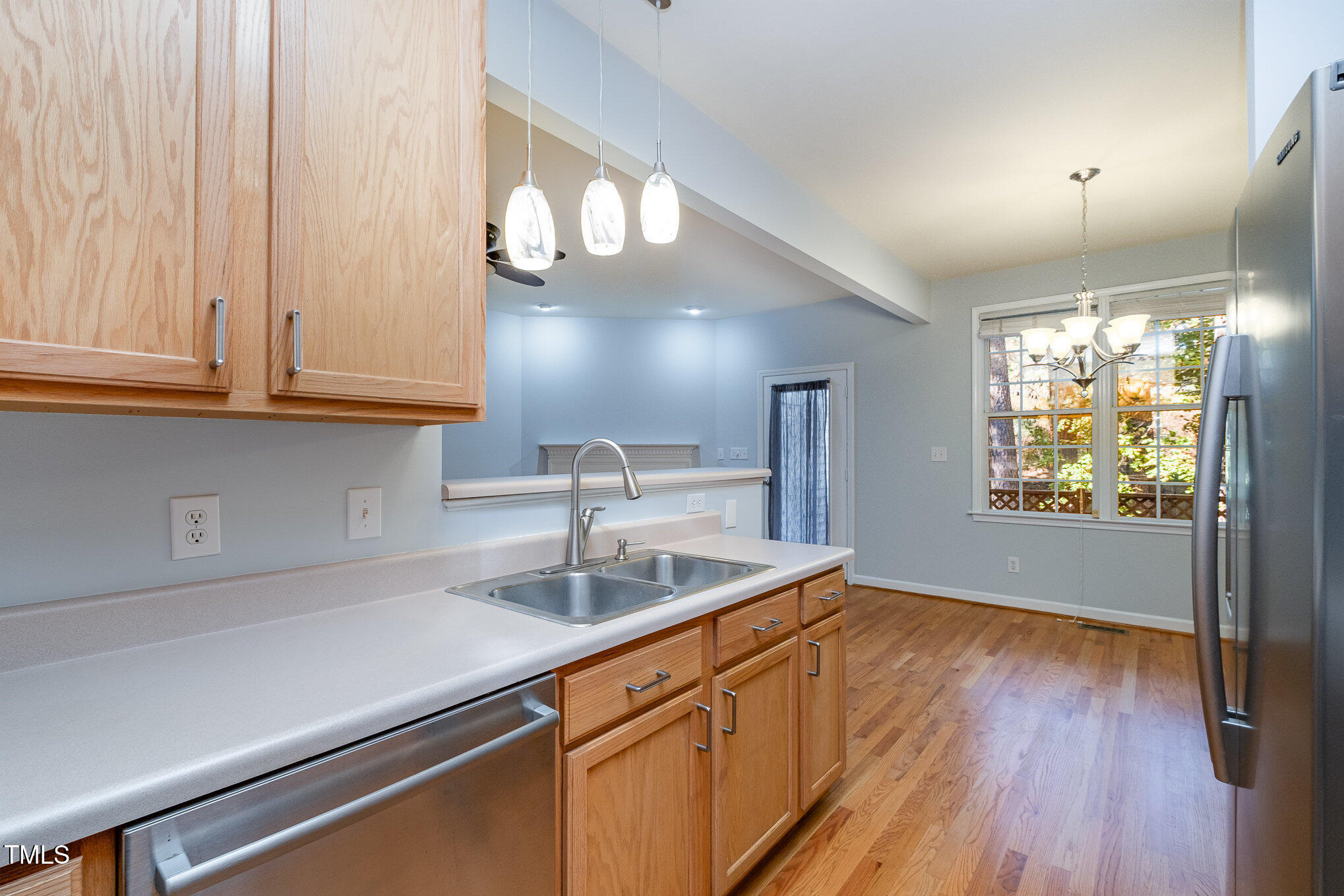 4624 Asterwood Drive