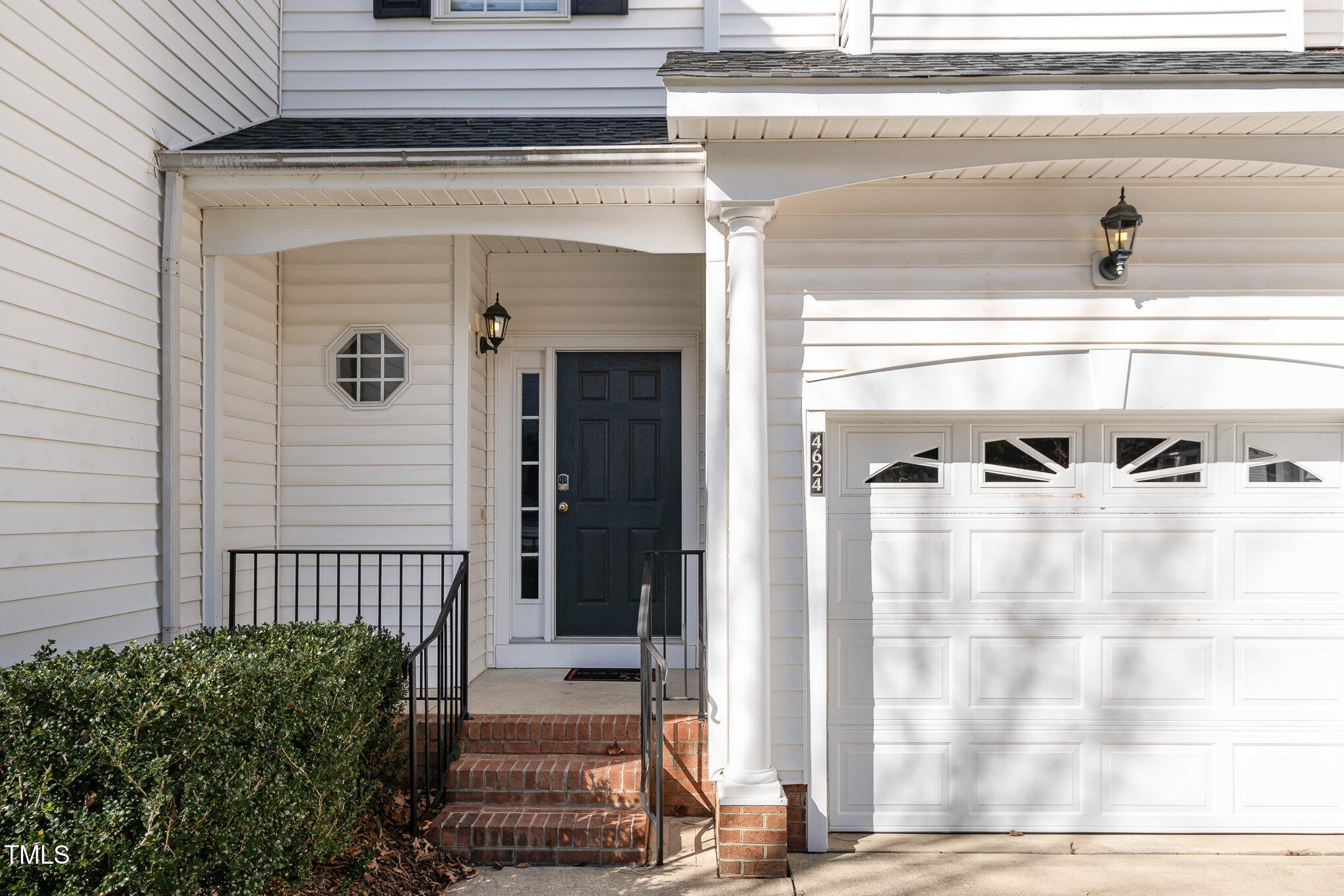 4624 Asterwood Drive