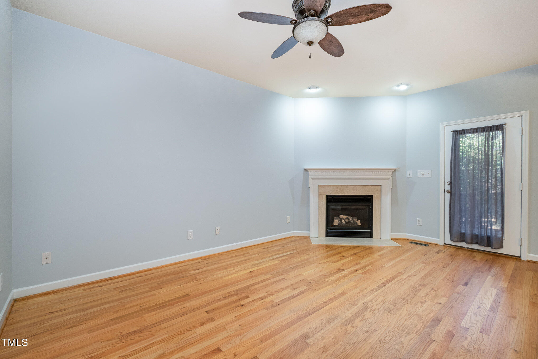 4624 Asterwood Drive