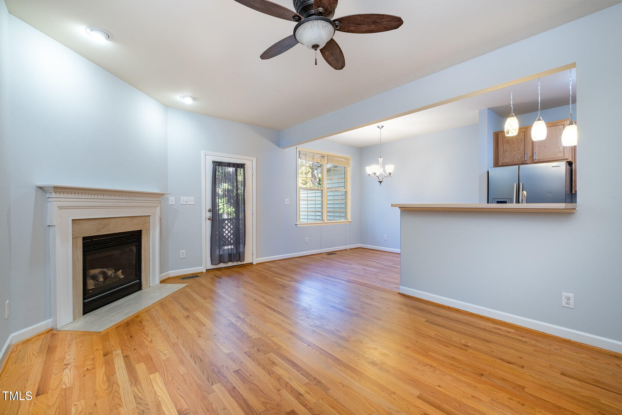 4624 Asterwood Drive