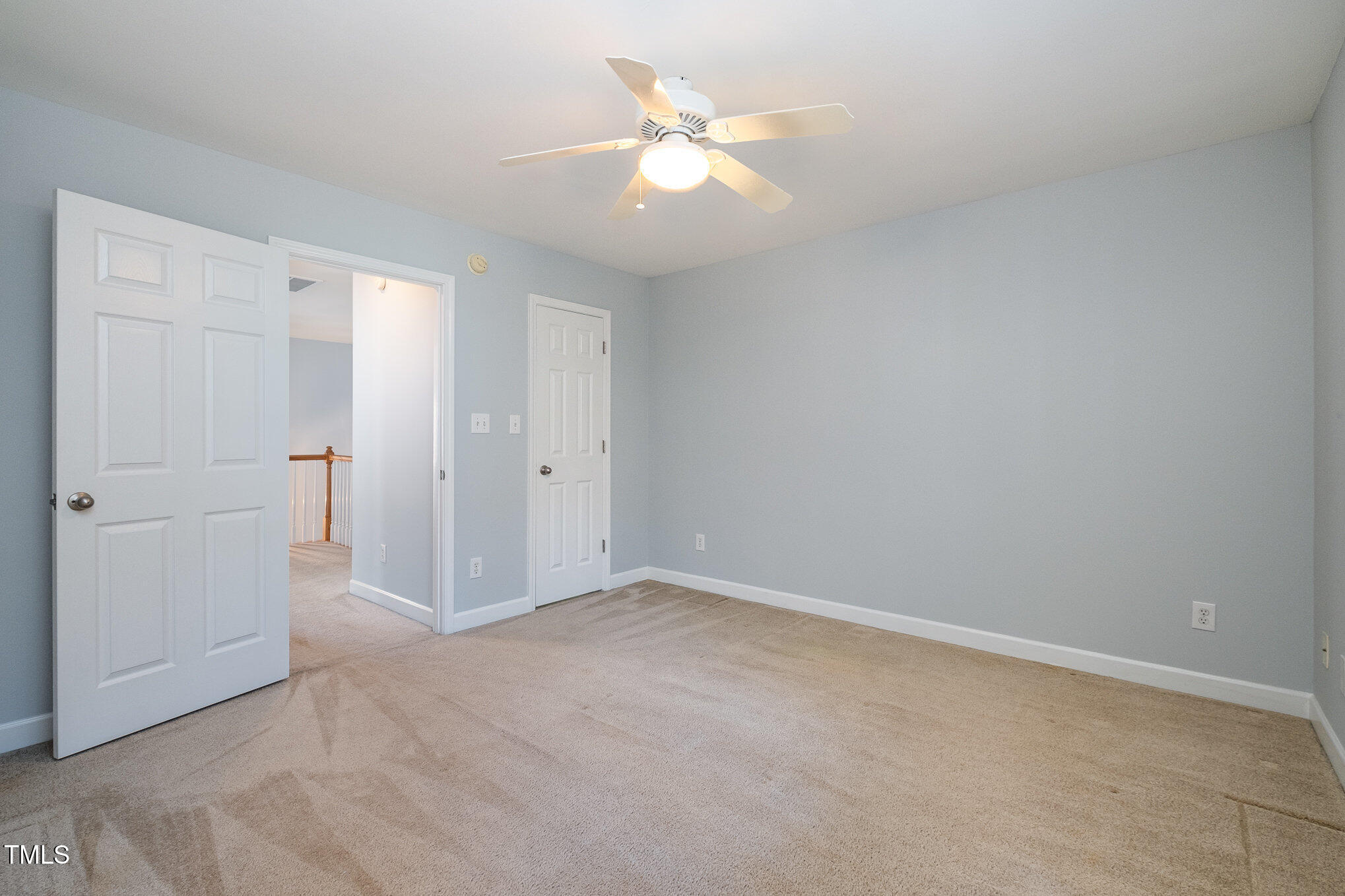 4624 Asterwood Drive