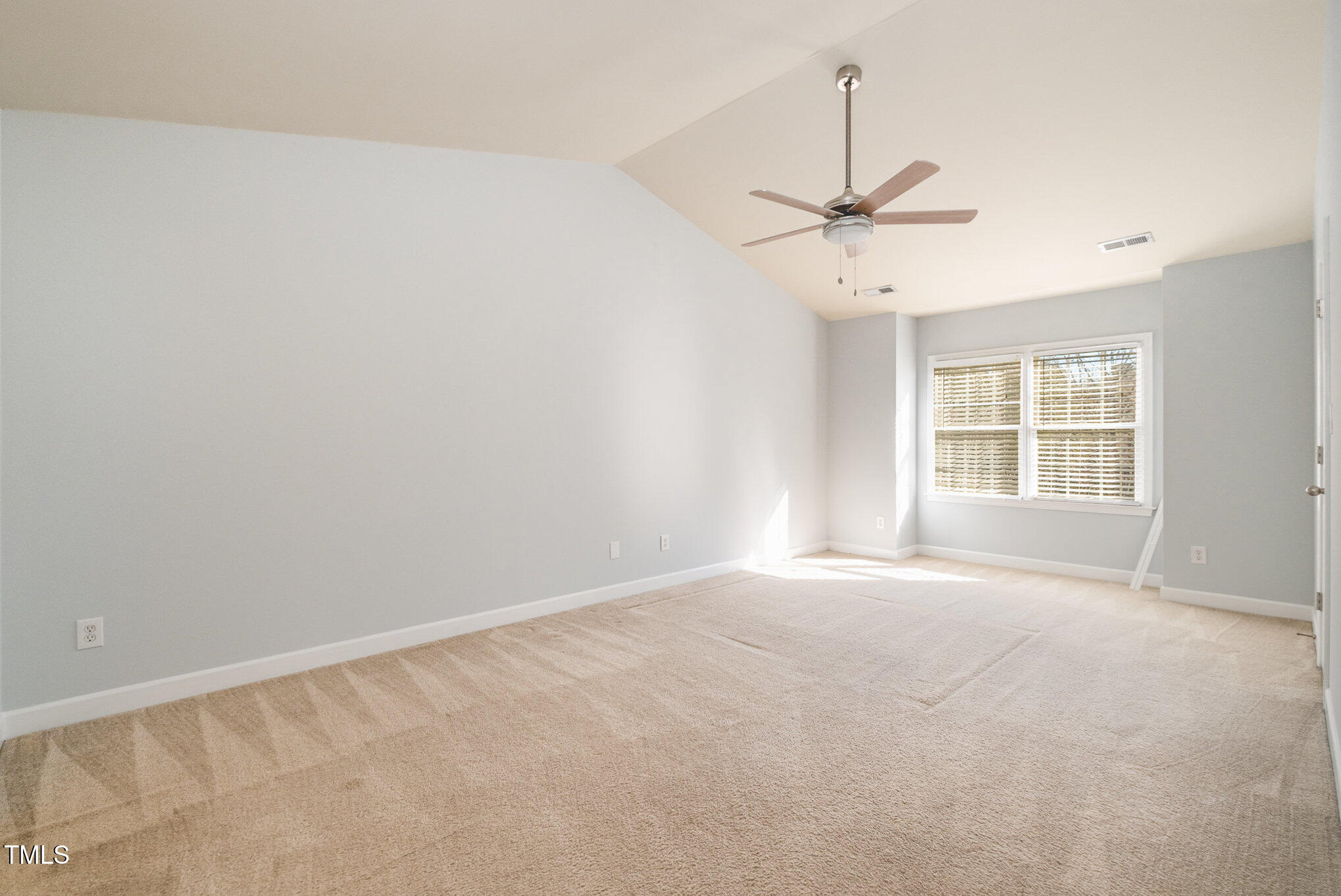 4624 Asterwood Drive