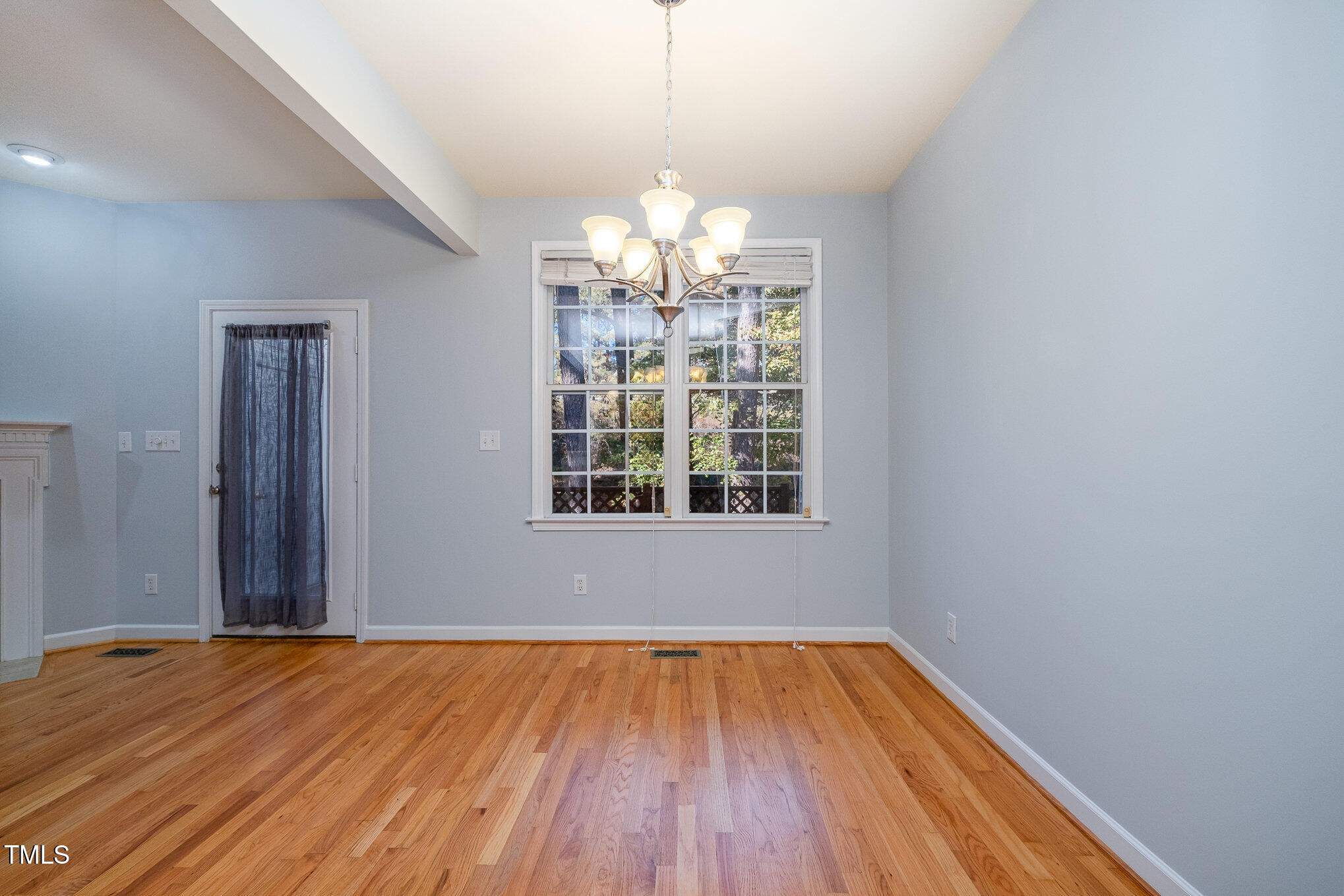 4624 Asterwood Drive