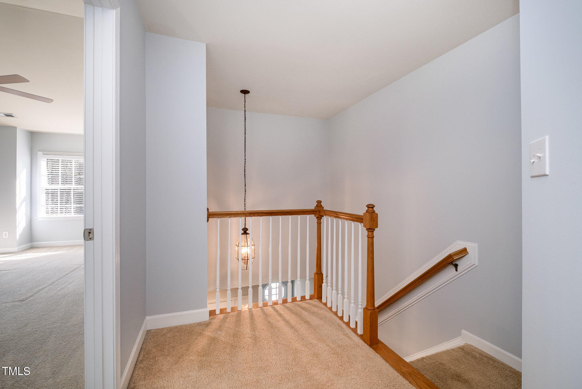 4624 Asterwood Drive