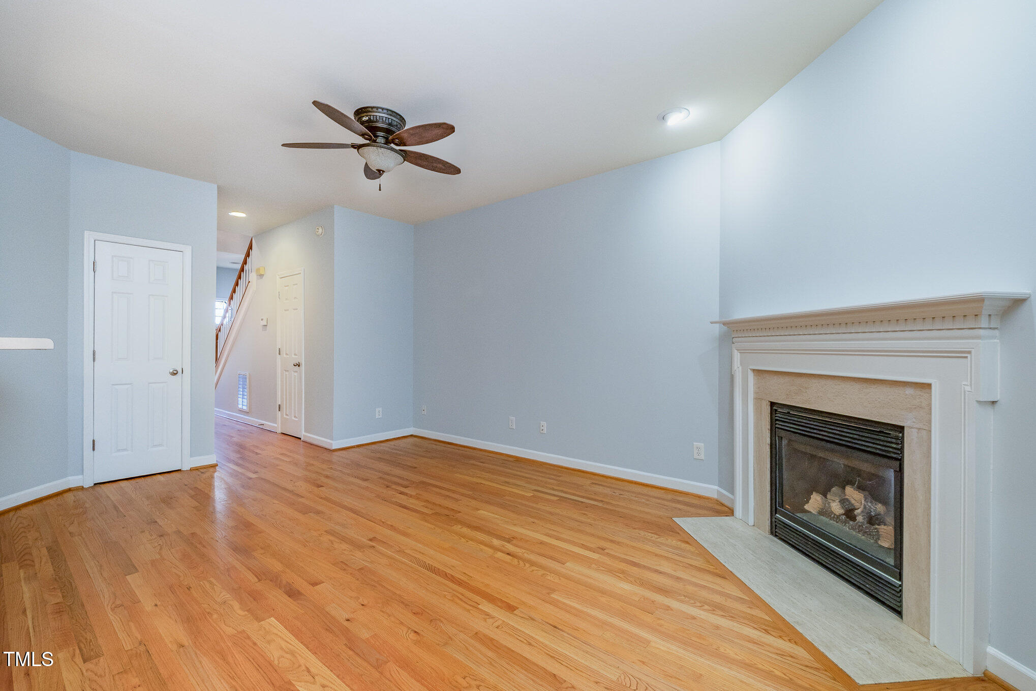 4624 Asterwood Drive