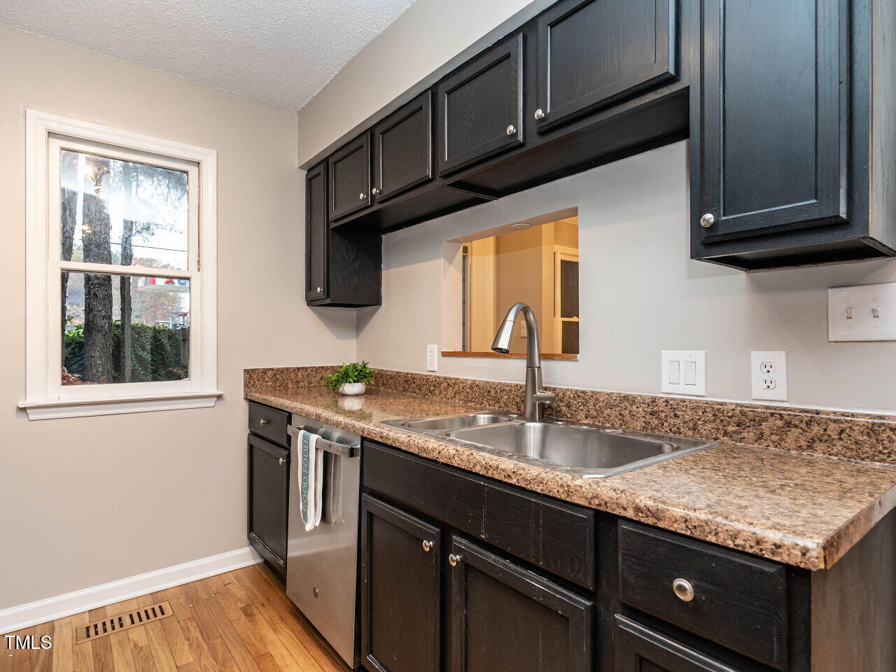 6902 Falls Of Neuse Road