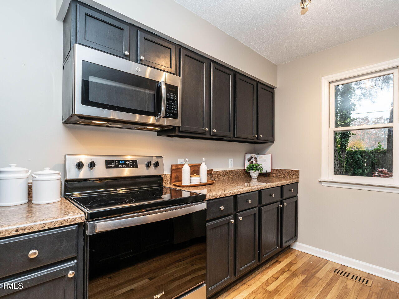 6902 Falls Of Neuse Road