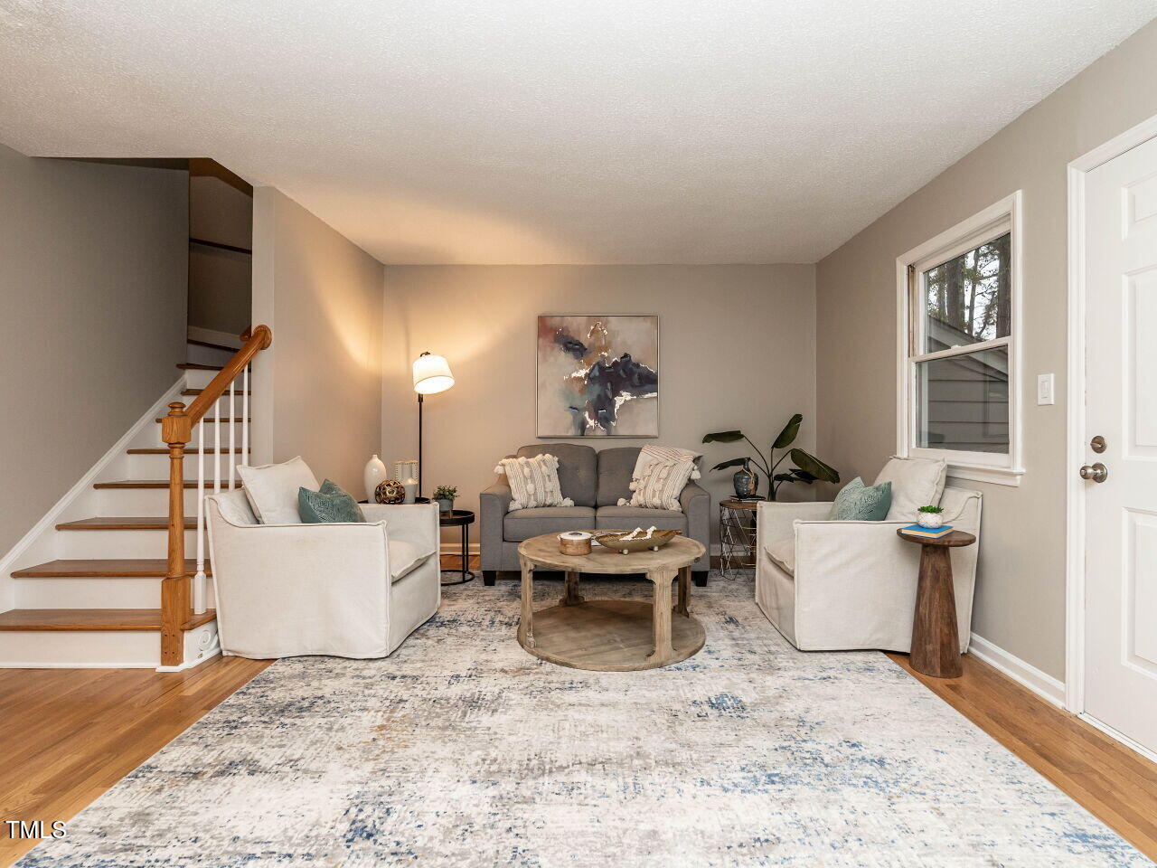 6902 Falls Of Neuse Road