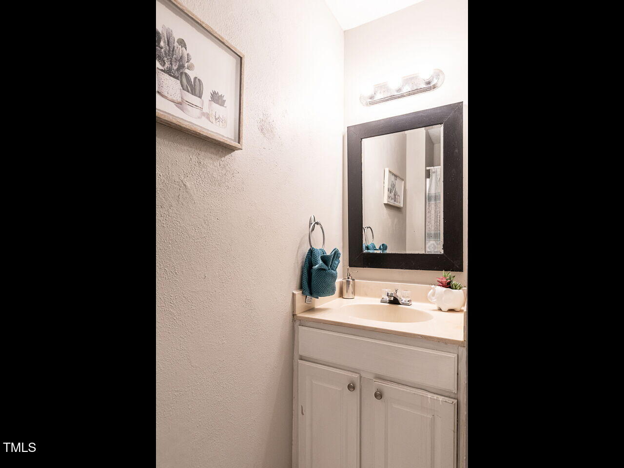 6902 Falls Of Neuse Road