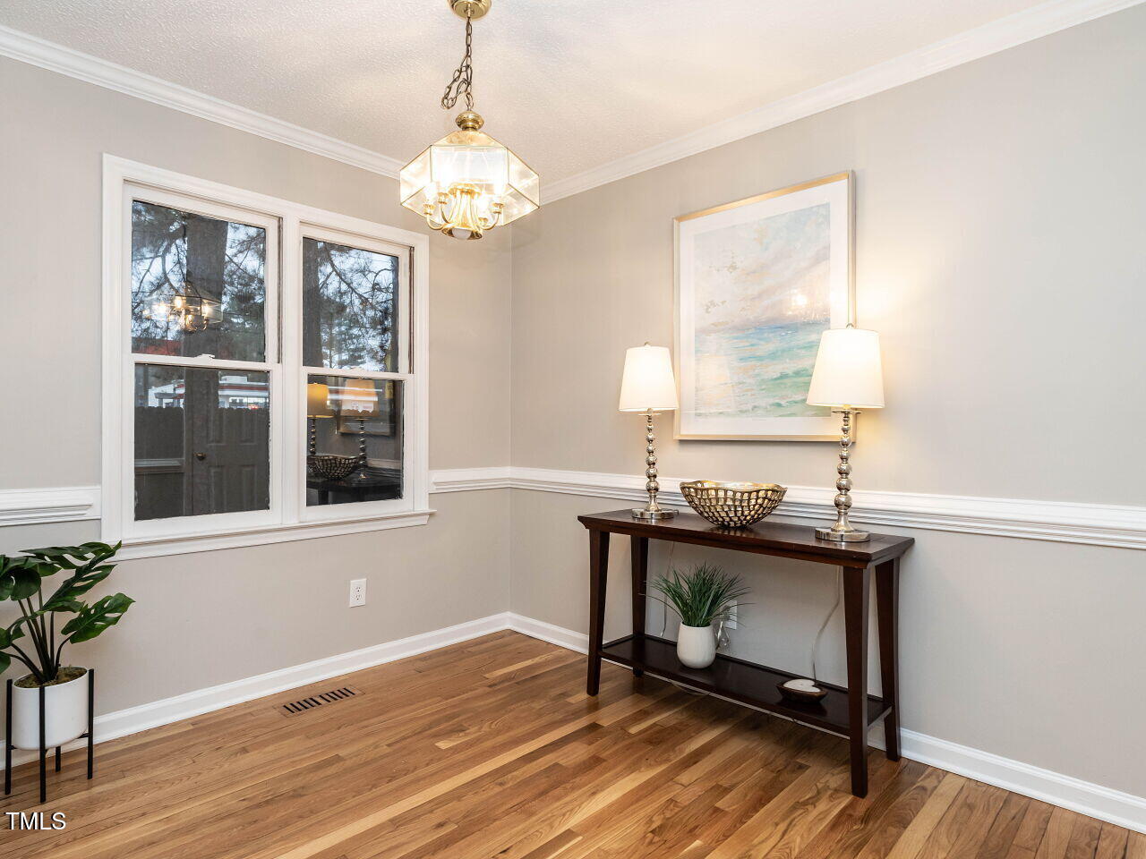 6902 Falls Of Neuse Road