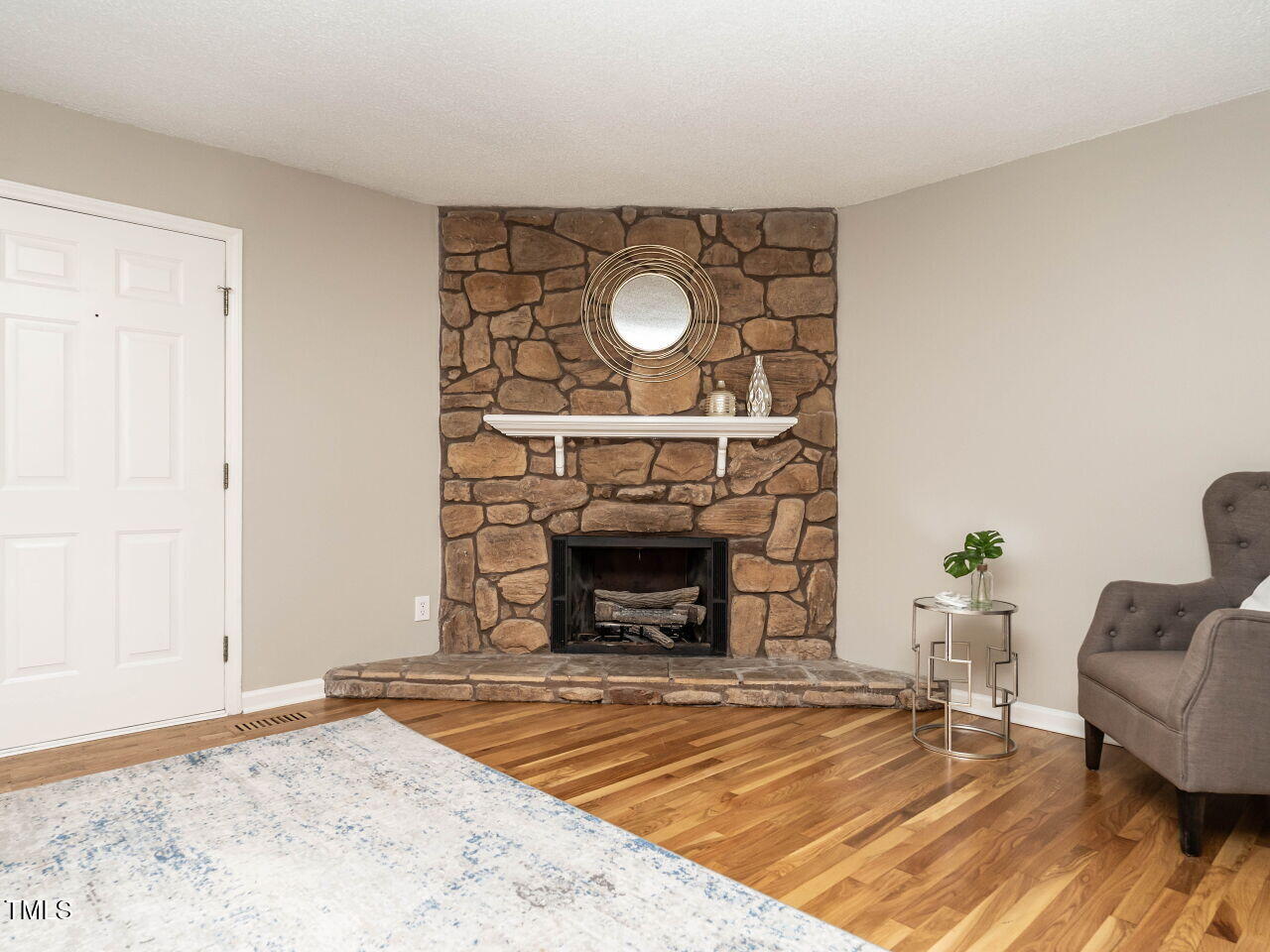 6902 Falls Of Neuse Road