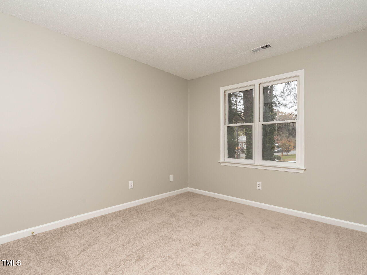 6902 Falls Of Neuse Road