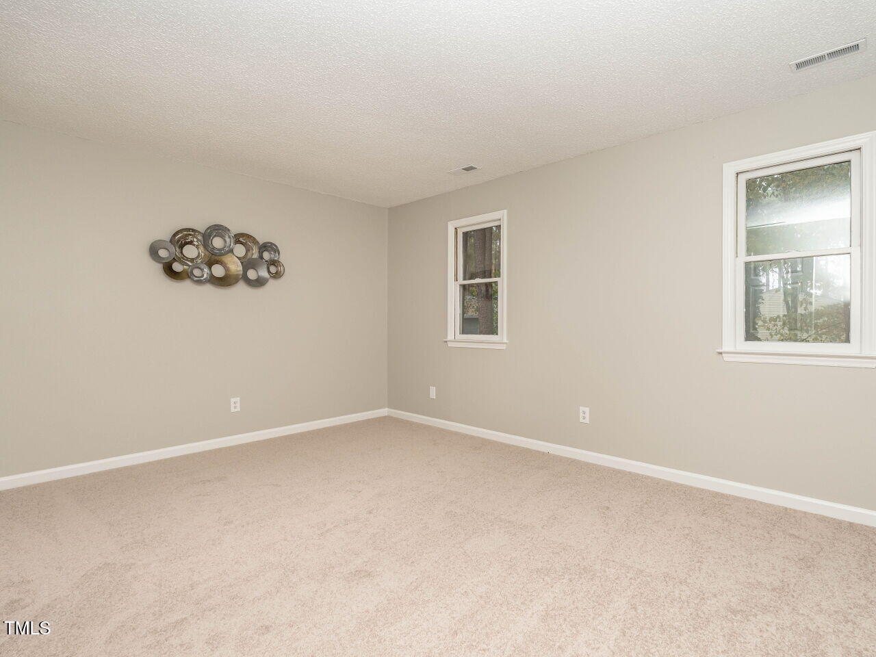 6902 Falls Of Neuse Road