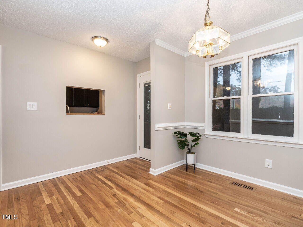 6902 Falls Of Neuse Road