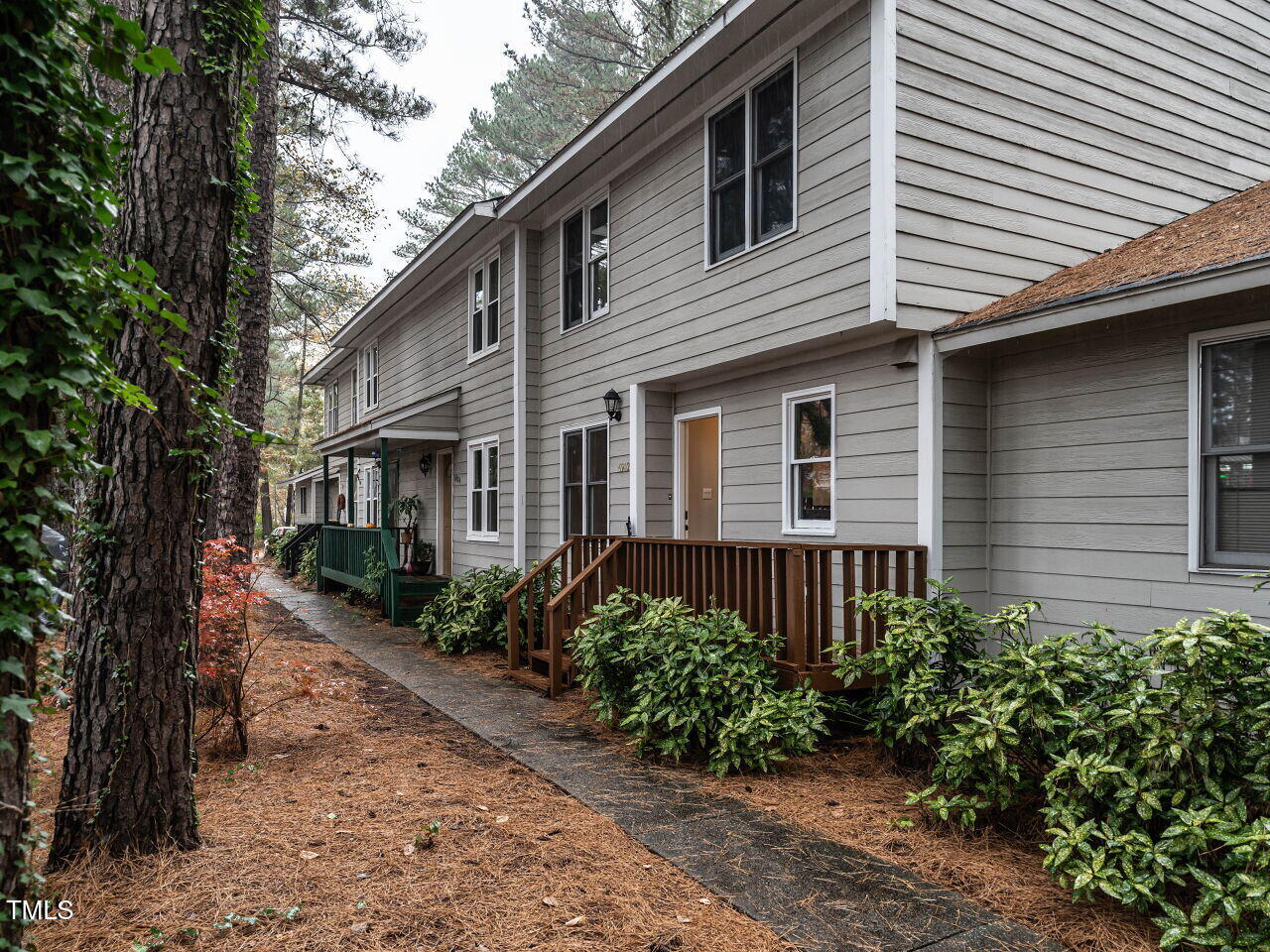 6902 Falls Of Neuse Road
