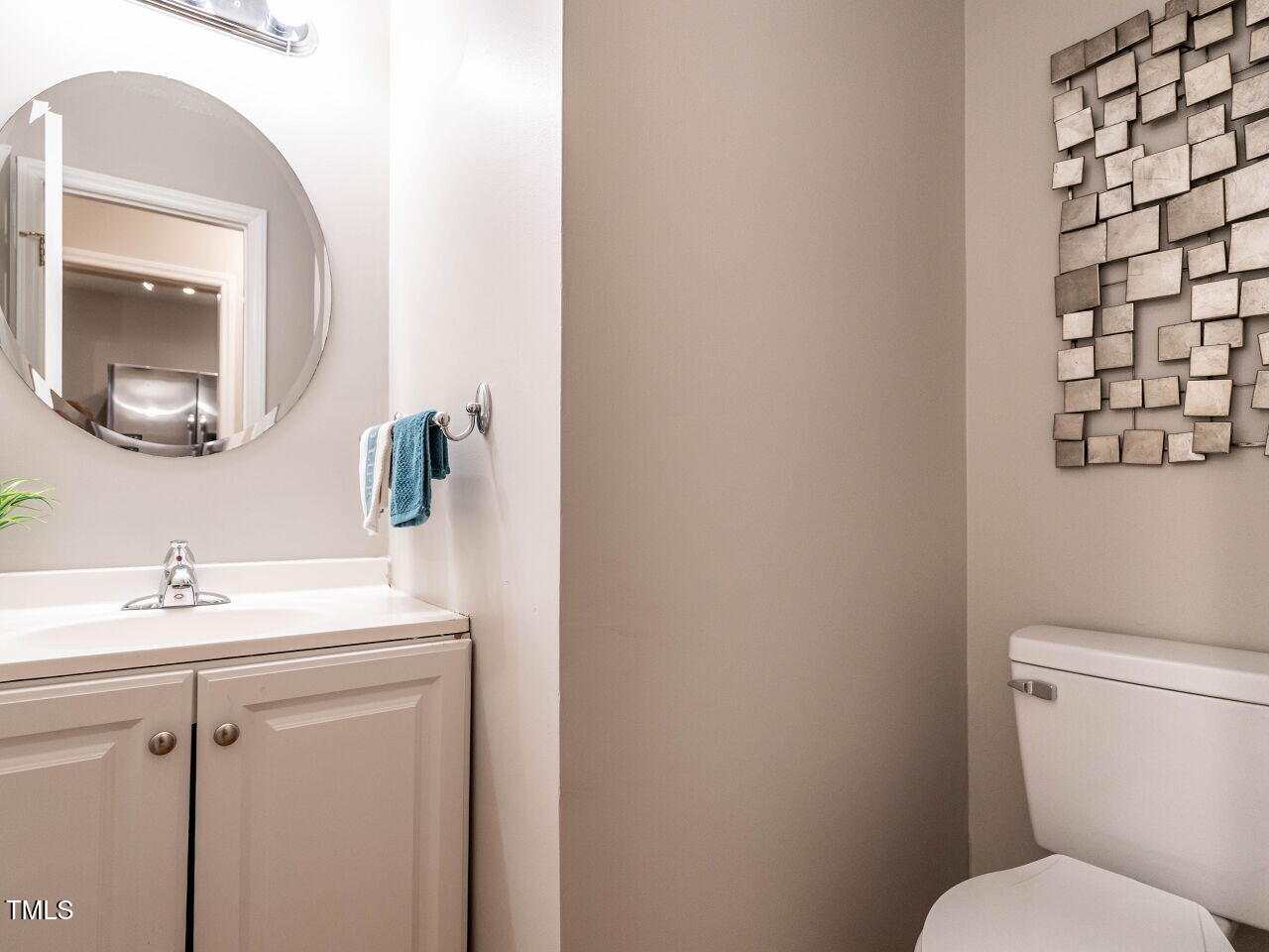 6902 Falls Of Neuse Road