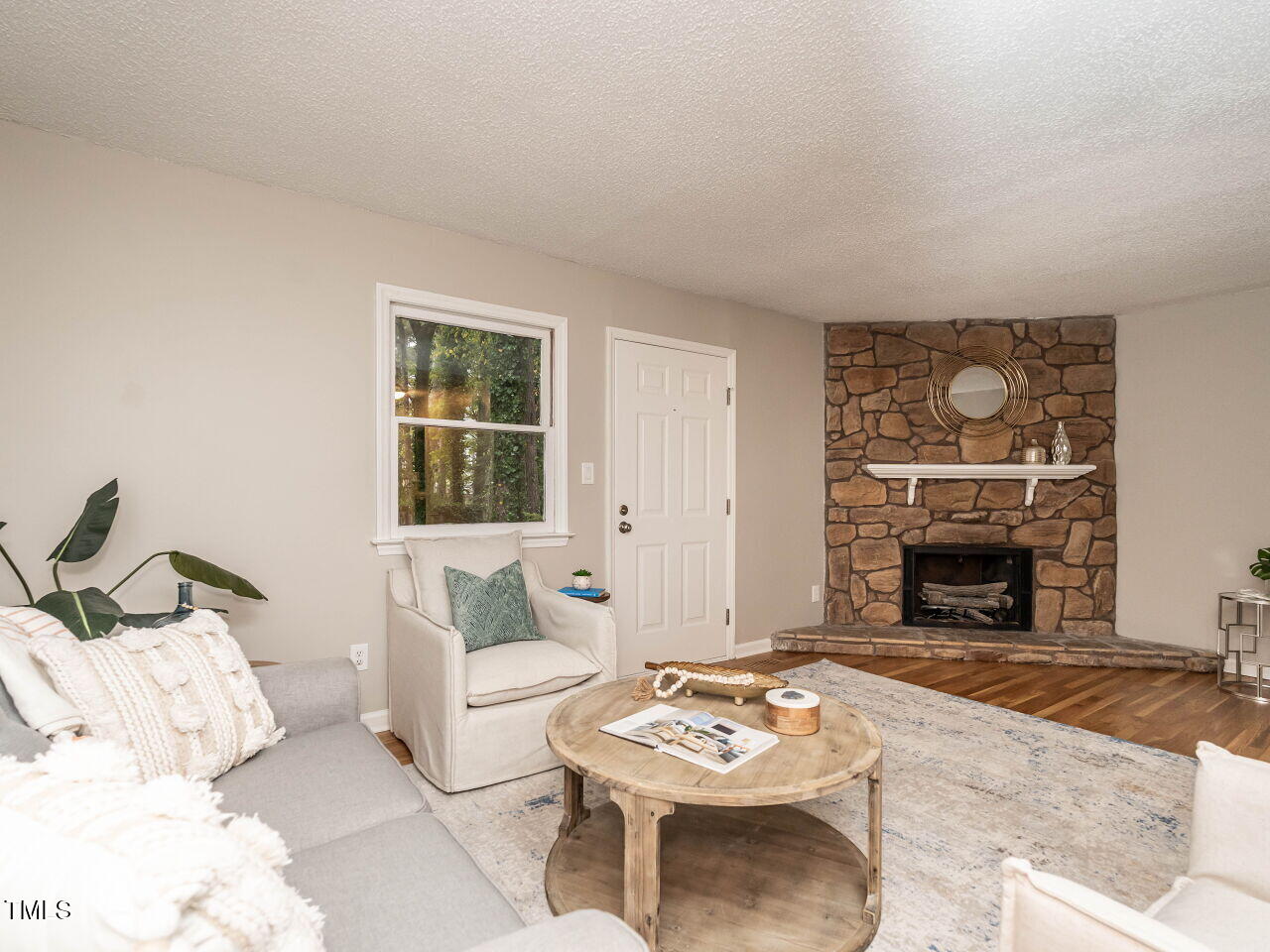 6902 Falls Of Neuse Road