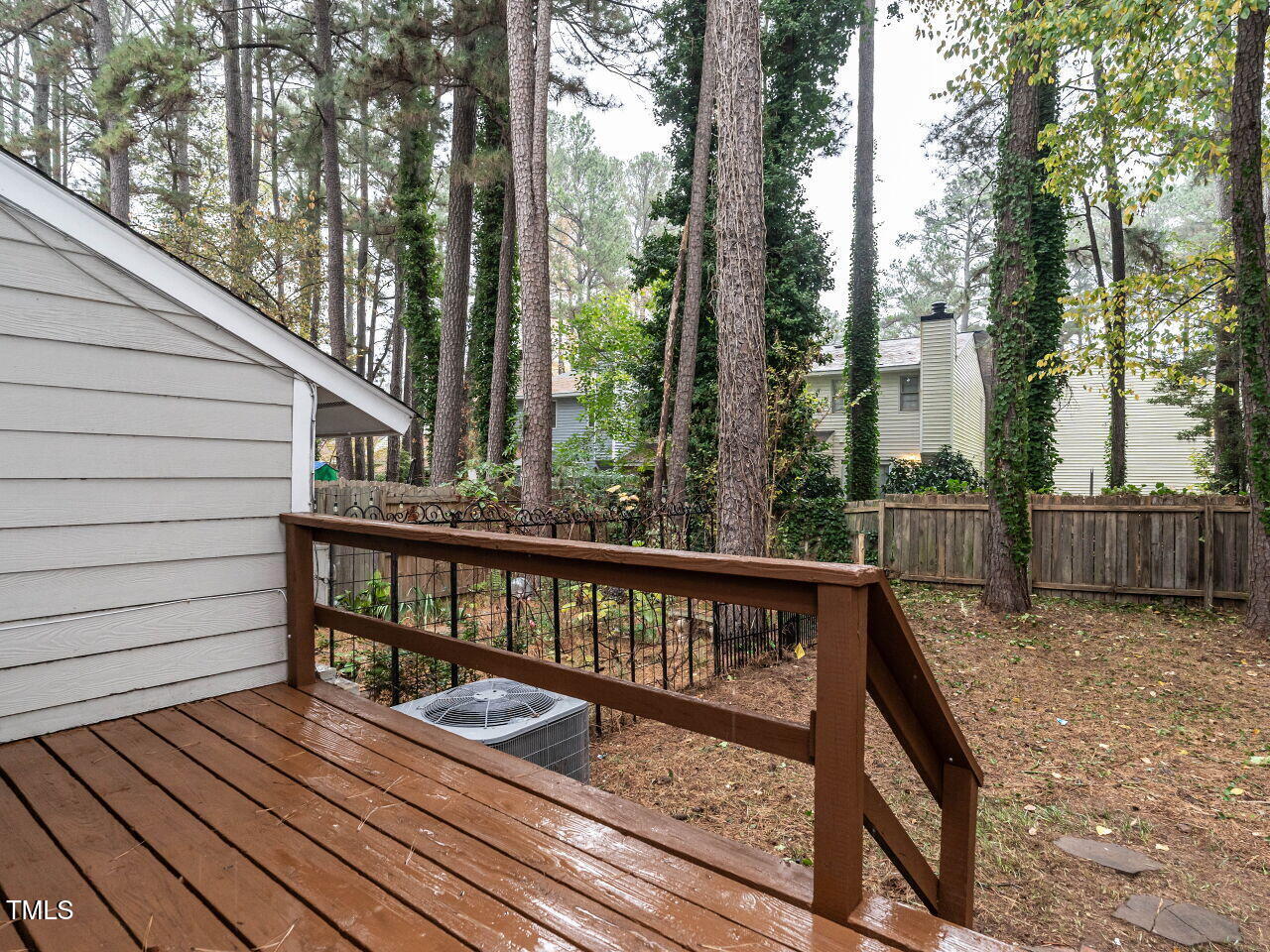 6902 Falls Of Neuse Road