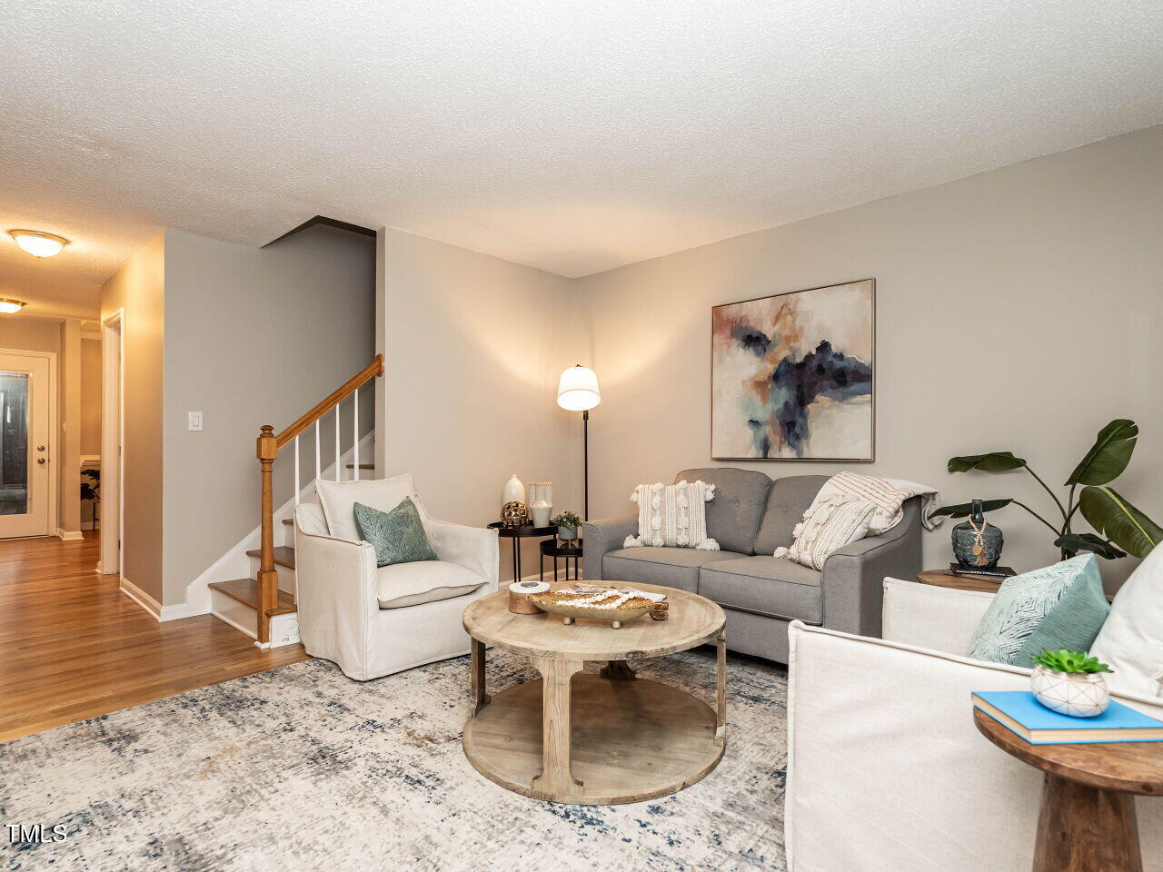 6902 Falls Of Neuse Road