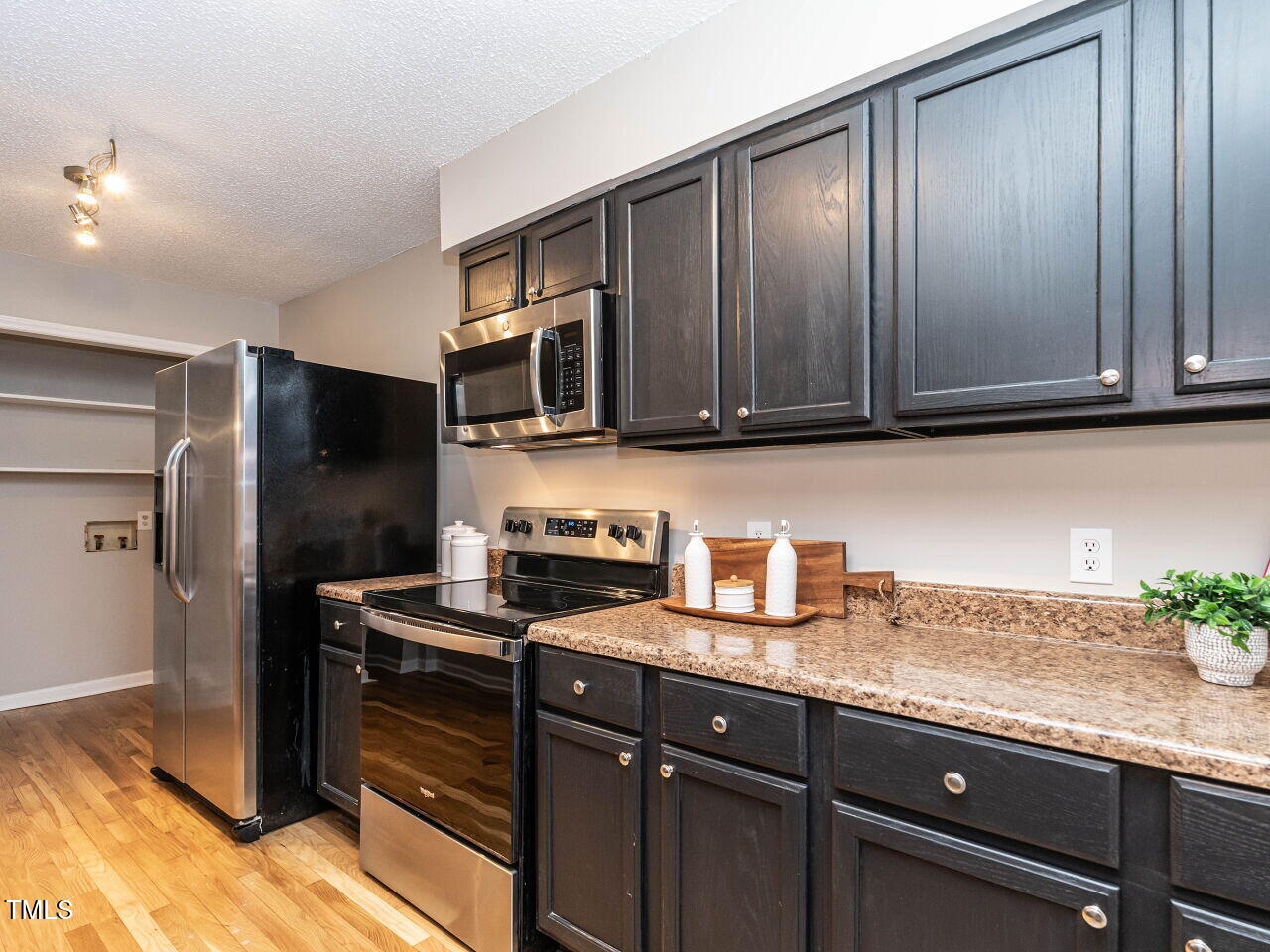 6902 Falls Of Neuse Road