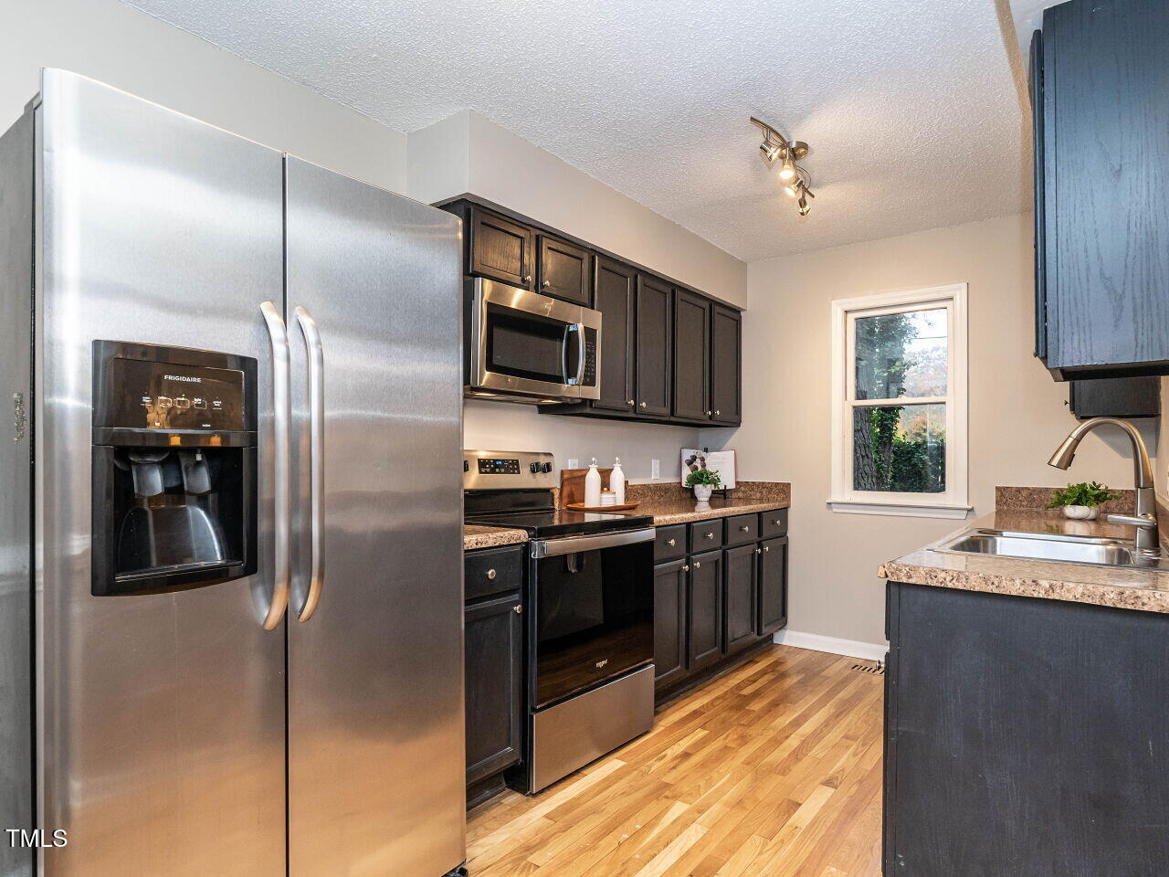 6902 Falls Of Neuse Road