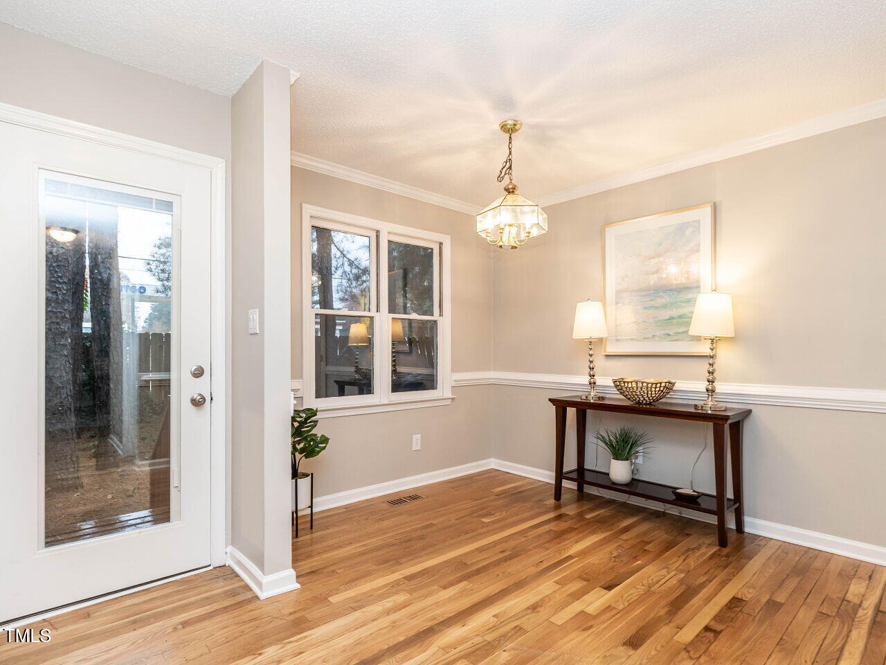 6902 Falls Of Neuse Road