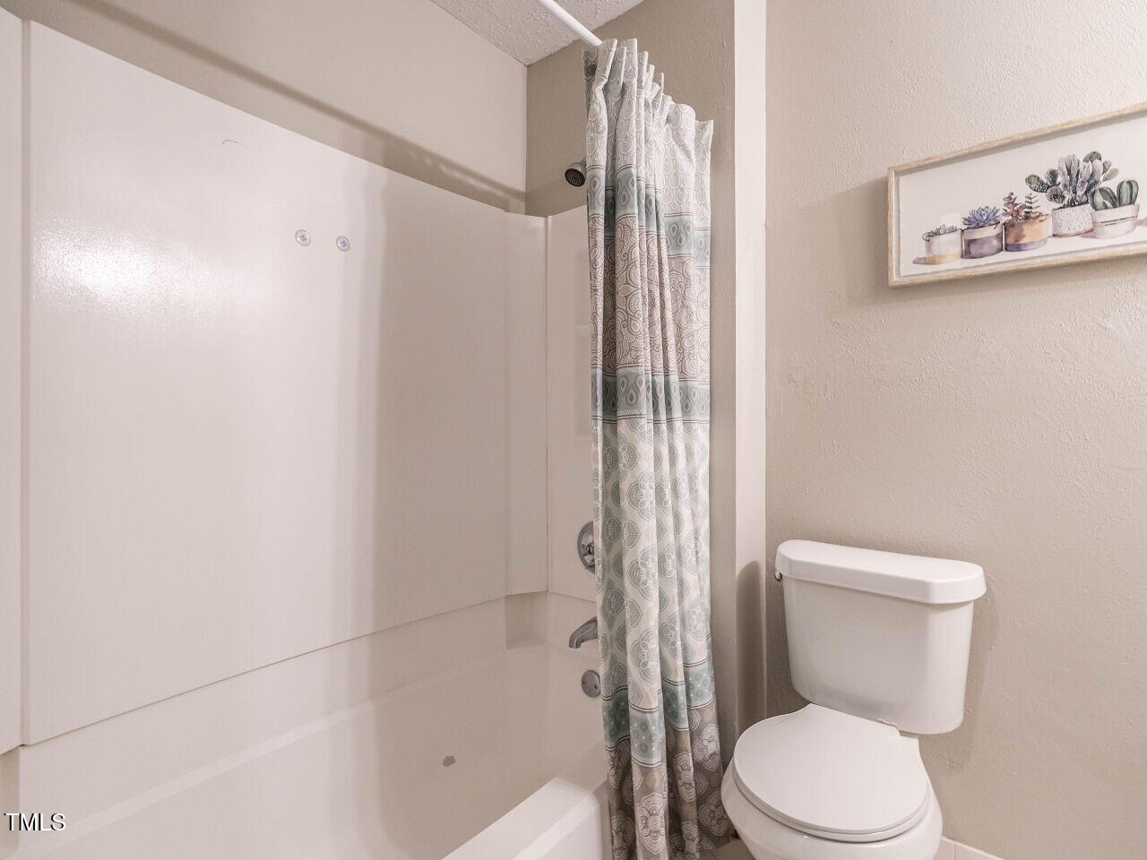 6902 Falls Of Neuse Road