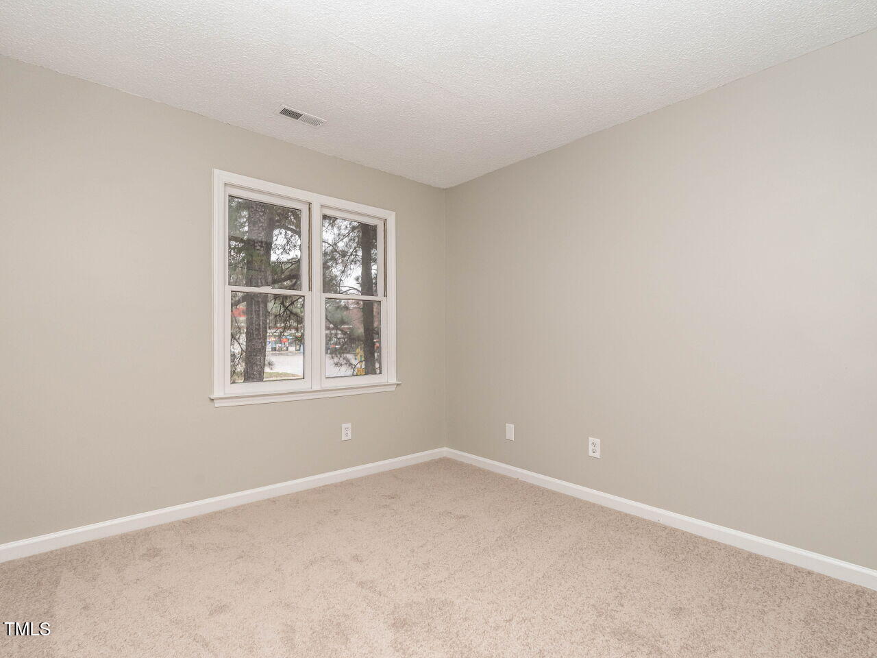 6902 Falls Of Neuse Road