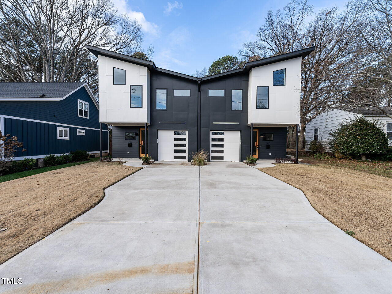 705 Colleton Road