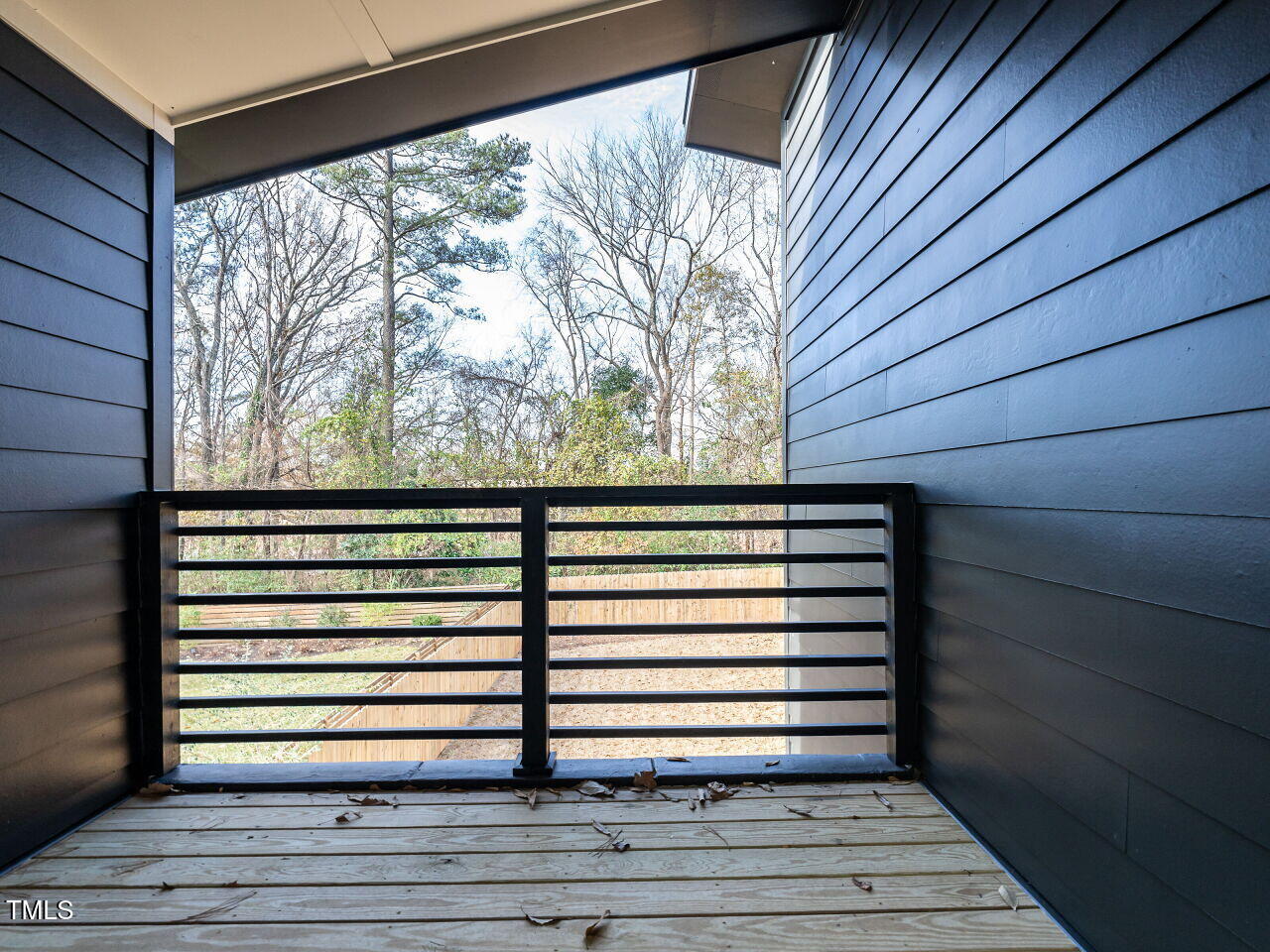 705 Colleton Road