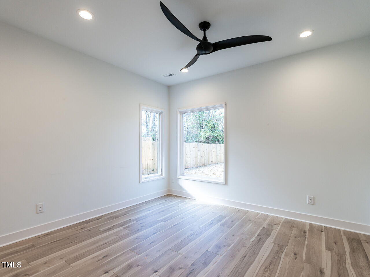 705 Colleton Road