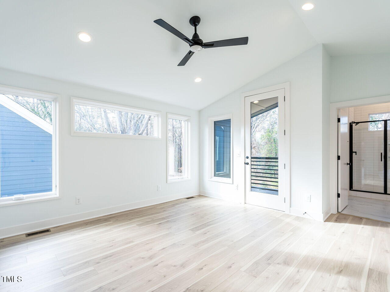 705 Colleton Road