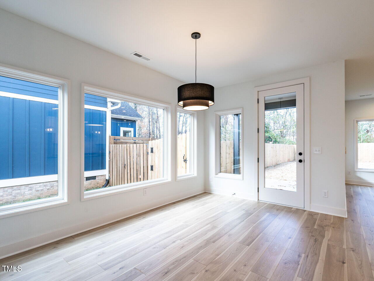 705 Colleton Road
