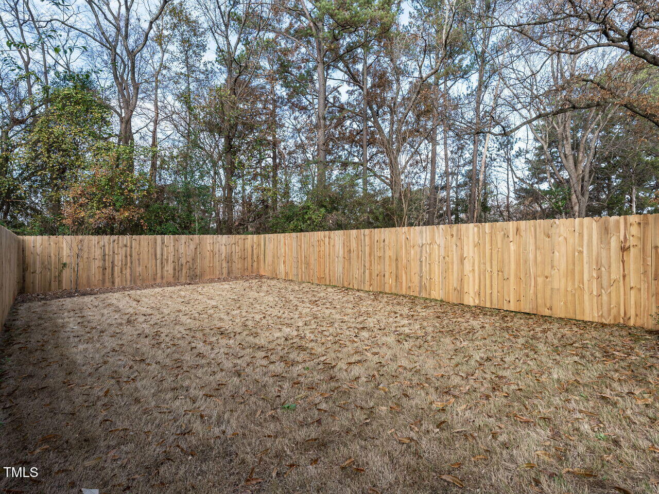 705 Colleton Road