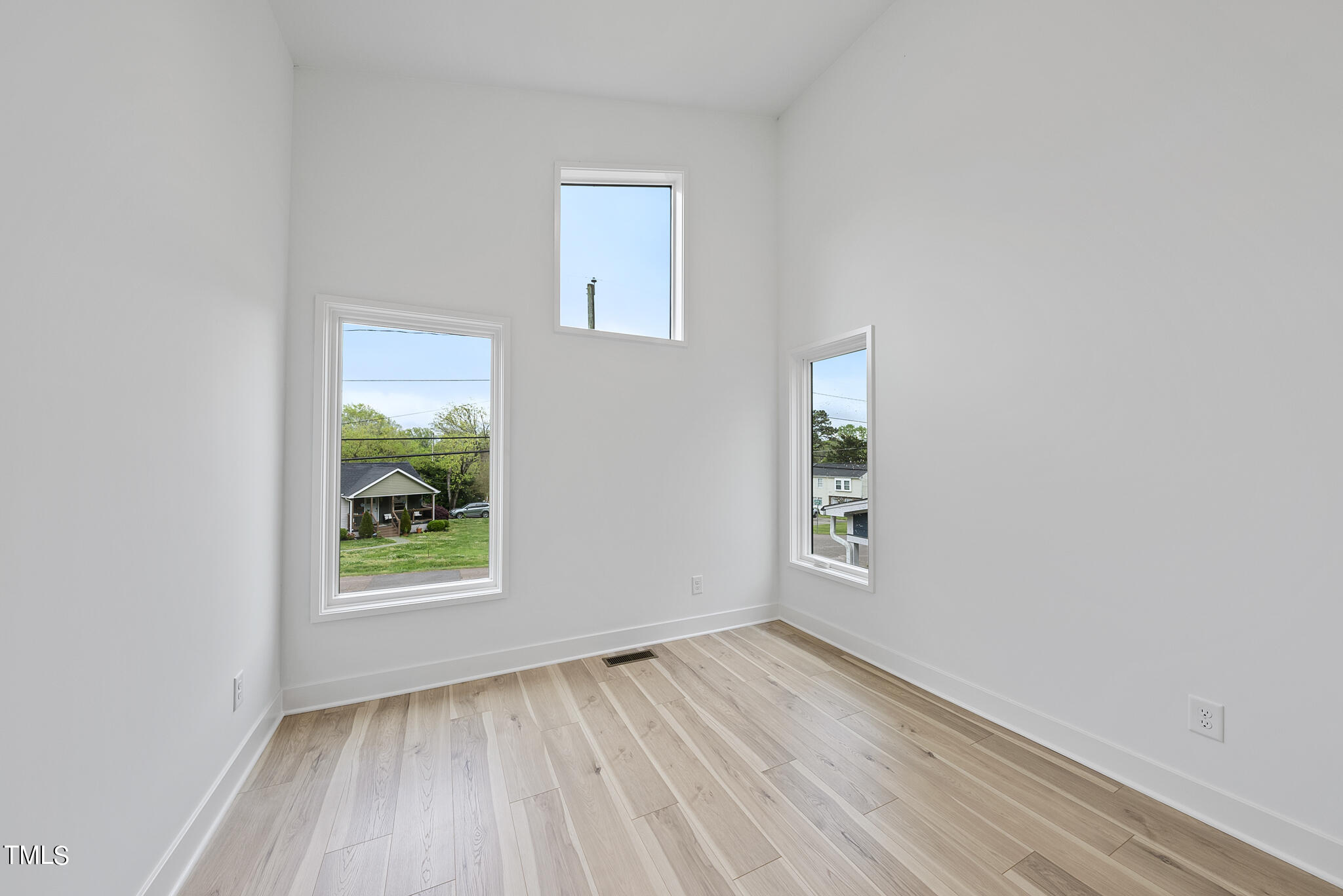 705 Colleton Road