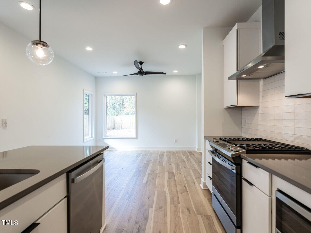 705 Colleton Road