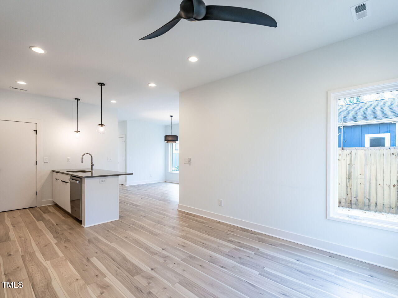 705 Colleton Road