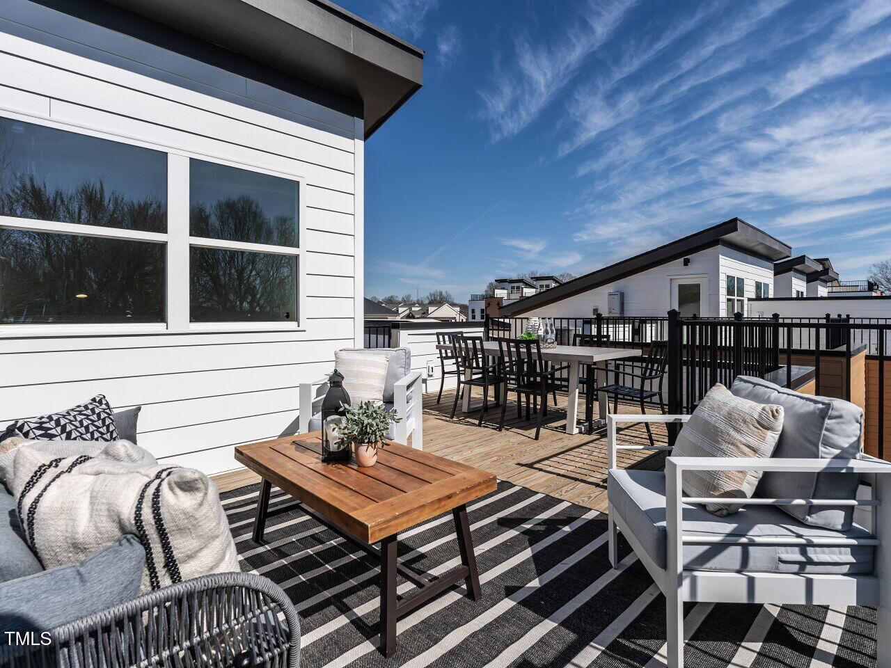 610 Walnut Heights Drive # 101