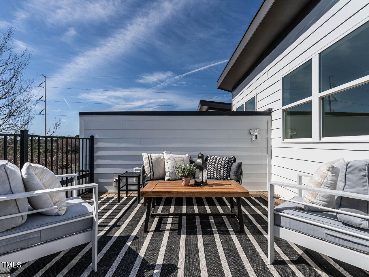 610 Walnut Heights Drive # 101