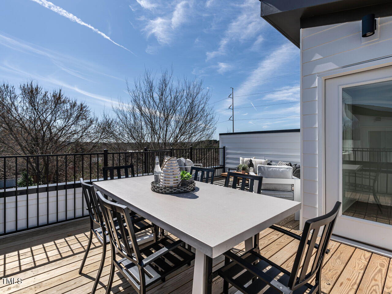 610 Walnut Heights Drive # 101