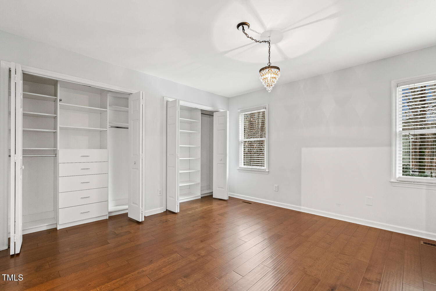 108 Barcelona Court
